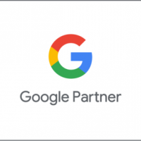 Google Partner - The InterCon Group